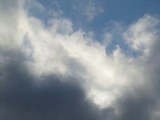 103464