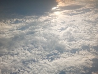 1467390