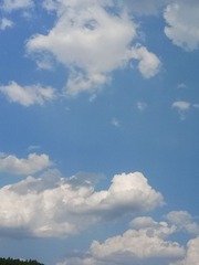 1471051