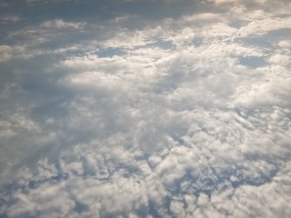 1467431