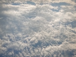 1467443