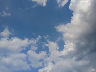 1471090