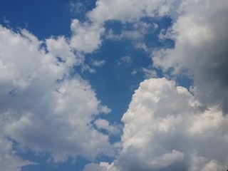 1471078