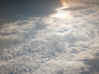 1467375