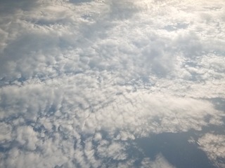 1467376