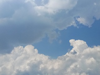 1471044