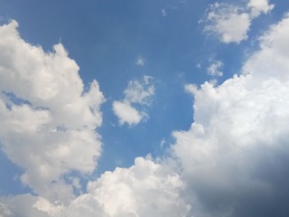 1471086