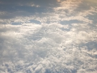 1467441