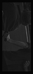 E58478AA-F169-412B-B1CC-8F3E2D427094/L0/001