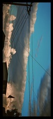 8794565A-9A06-46A9-8781-FA70B589FA6D/L0/001
