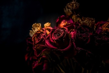 100057