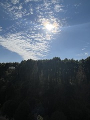 4200D58F-E8EB-4DEE-A1BE-F707E1CDB55D/L0/001