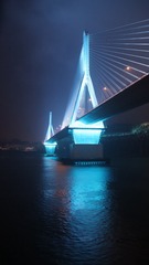 2D336A9F-AE8B-419B-8311-90FD91D7E3C0/L0/001