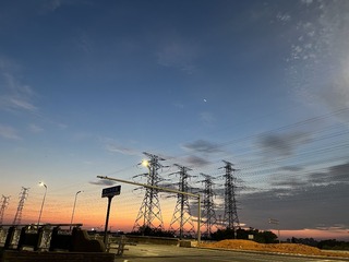 02FB59A2-54F2-47CB-88CE-CF498F5615F4/L0/001