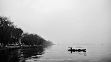 20120214-DSC_0776.jpg
