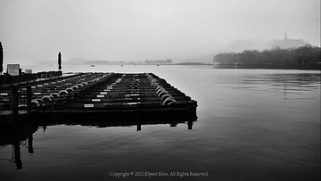 20120214-DSC_0788.jpg