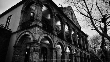 20120214-DSC_0815.jpg