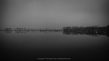 20120214-DSC_0822.jpg