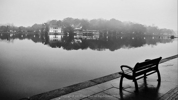 20120214-DSC_0823.jpg