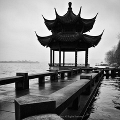 20120215-DSC_0855.jpg