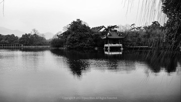20120215-DSC_0859.jpg