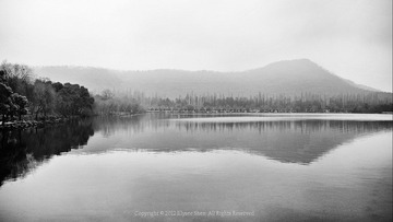 20120215-DSC_0873.jpg