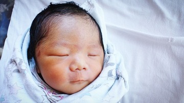 20120629-gabriel001.jpg