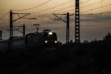 629086
