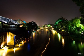 DSC03565.jpg