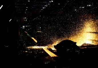 52224