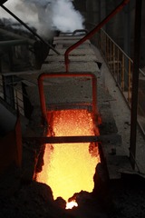 96823