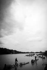 IMG_3190.jpg