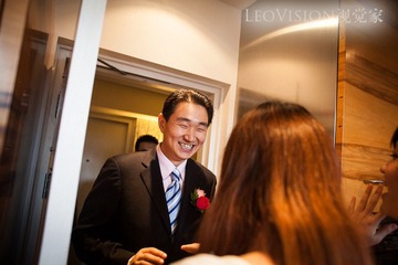 IMG_9313副本.jpg