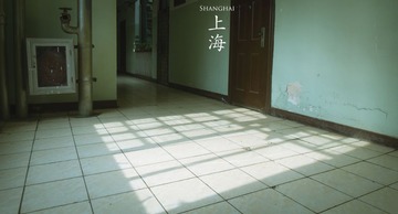 LEO_4176