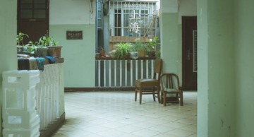 LEO_4187