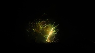 4C122150-72EE-4711-BF94-02F5BDA554D9/L0/001