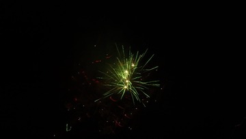 0A1E03F7-72E1-41C1-AF3D-2DFD69C66881/L0/001