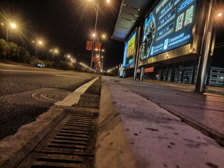 976255