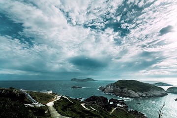 “_M7A6421”为智能对象-1缩小.jpg