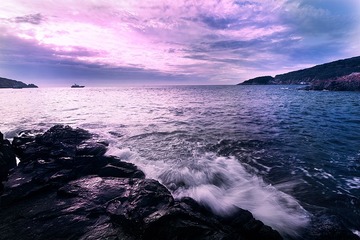 “_M7A6541”为智能对象-1缩小2.jpg