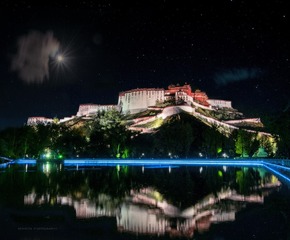 未标题_全景图3314 3315G