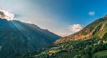 DSC_5798-PanoA