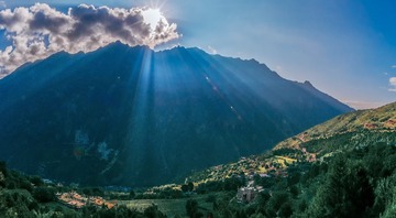 DSC_5804-PanoA1