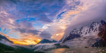 FIL2771-Pano-1A