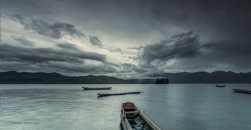 DSC_2678-Pano-1B