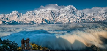 DSC_9844-Pano-5
