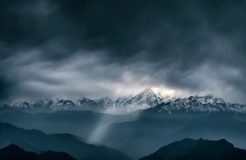 DSC_9749-HDR-4