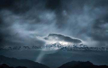 DSC_9749-HDR-5