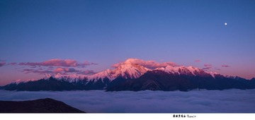未标题_全景图8945 8946_过滤后AA.JPG
