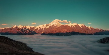 未标题_全景图4653 4655E发图.JPG